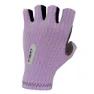 Q36.5 Pinstripe Summer Kurze Handschuhe