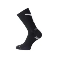 Q36.5 Plus You Socken Q36.5 Plus You Socken