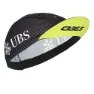 Q36.5 Pro Cycling Team Kappe