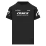 Q36.5 Pro Cycling Team Kurzarm-t-shirt
