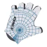 Q36.5 Pro Cycling Team Kurze Handschuhe