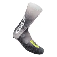 Q36.5 Pro Cycling Team Überschuhe Q36.5 Pro Cycling Team Überschuhe