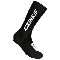 Q36.5 Pro Cycling Team Überschuhe Q36.5 Pro Cycling Team Überschuhe