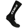 Q36.5 Pro Cycling Team Überschuhe