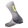 Q36.5 Pro Cycling Team Überschuhe