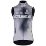 Q36.5 Pro Cycling Team Weste