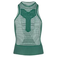 Q36.5 Q08914 Ärmelloses Baselayer Q36.5 Q08914 Ärmelloses Baselayer