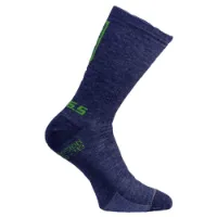 Q36.5 Q2050 Compression Socken Q36.5 Q2050 Compression Socken