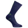 Q36.5 Q2050 Compression Socken