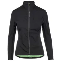 Q36.5 Q37bpm Jacke Q36.5 Q37bpm Jacke