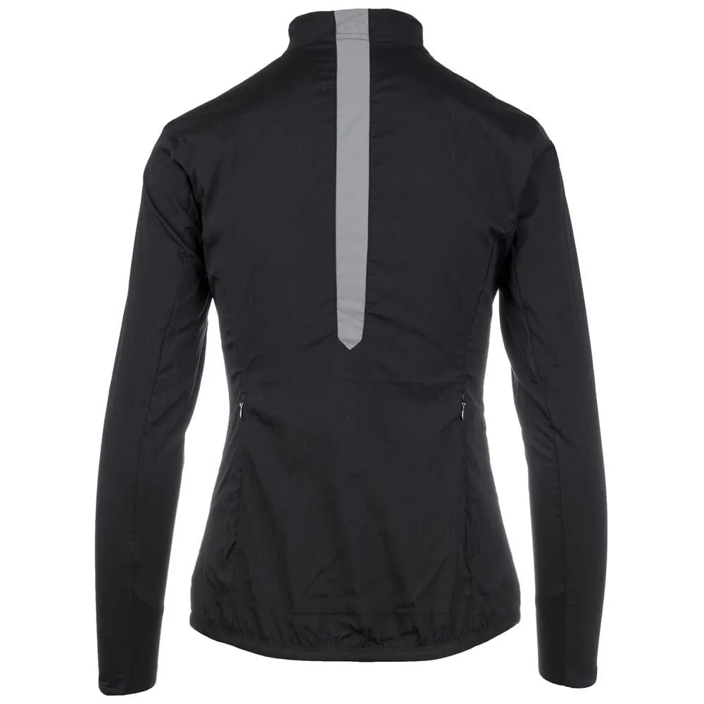 Q36.5 Q37bpm Jacke Q36.5 Q37bpm Jacke