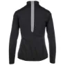 Q36.5 Q37bpm Jacke