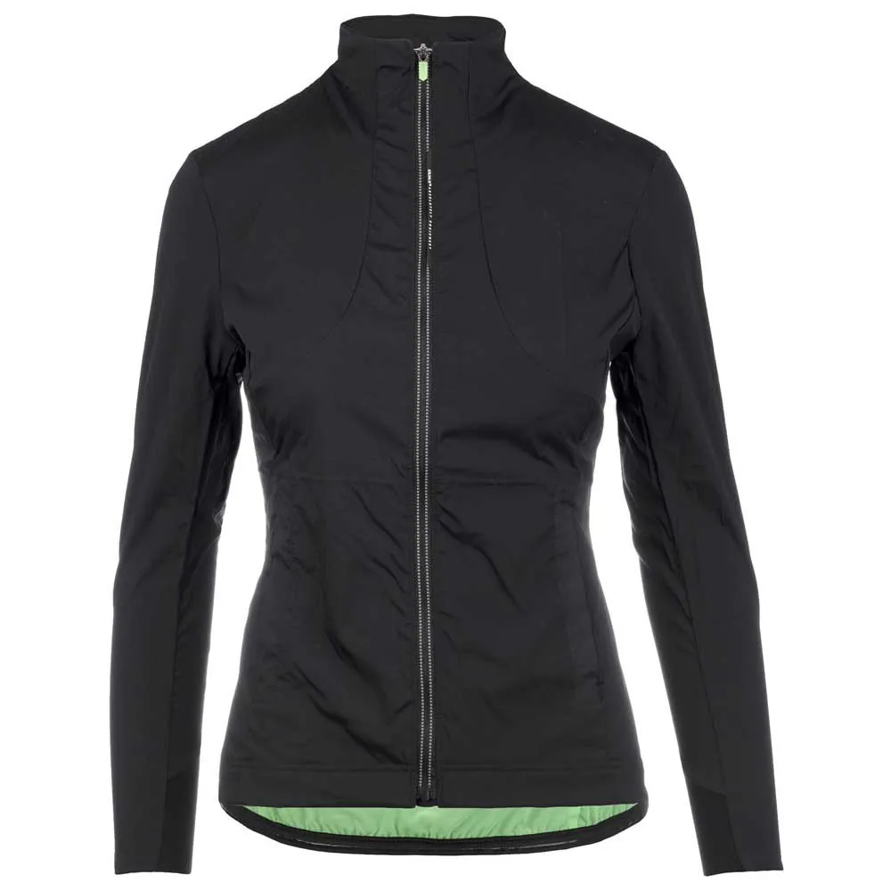 Q36.5 Q37bpm Jacke Q36.5 Q37bpm Jacke