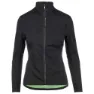 Q36.5 Q37bpm Jacke