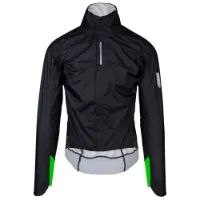 Q36.5 R. Shell Protection X Jacke Q36.5 R. Shell Protection X Jacke