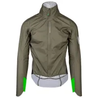 Q36.5 R. Shell Protection X Jacke Q36.5 R. Shell Protection X Jacke