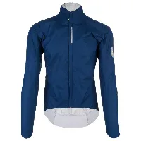 Q36.5 R. Shell Protection X Jacke Q36.5 R. Shell Protection X Jacke