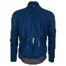 Q36.5 R. Shell Protection X Jacke