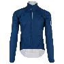 Q36.5 R. Shell Protection X Jacke