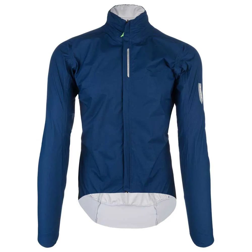 Q36.5 R. Shell Protection X Jacke Q36.5 R. Shell Protection X Jacke