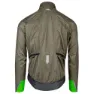 Q36.5 R. Shell Protection X Jacke