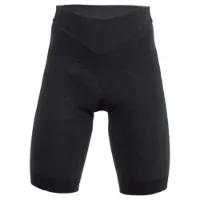 Q36.5 R1 Radhose Q36.5 R1 Radhose