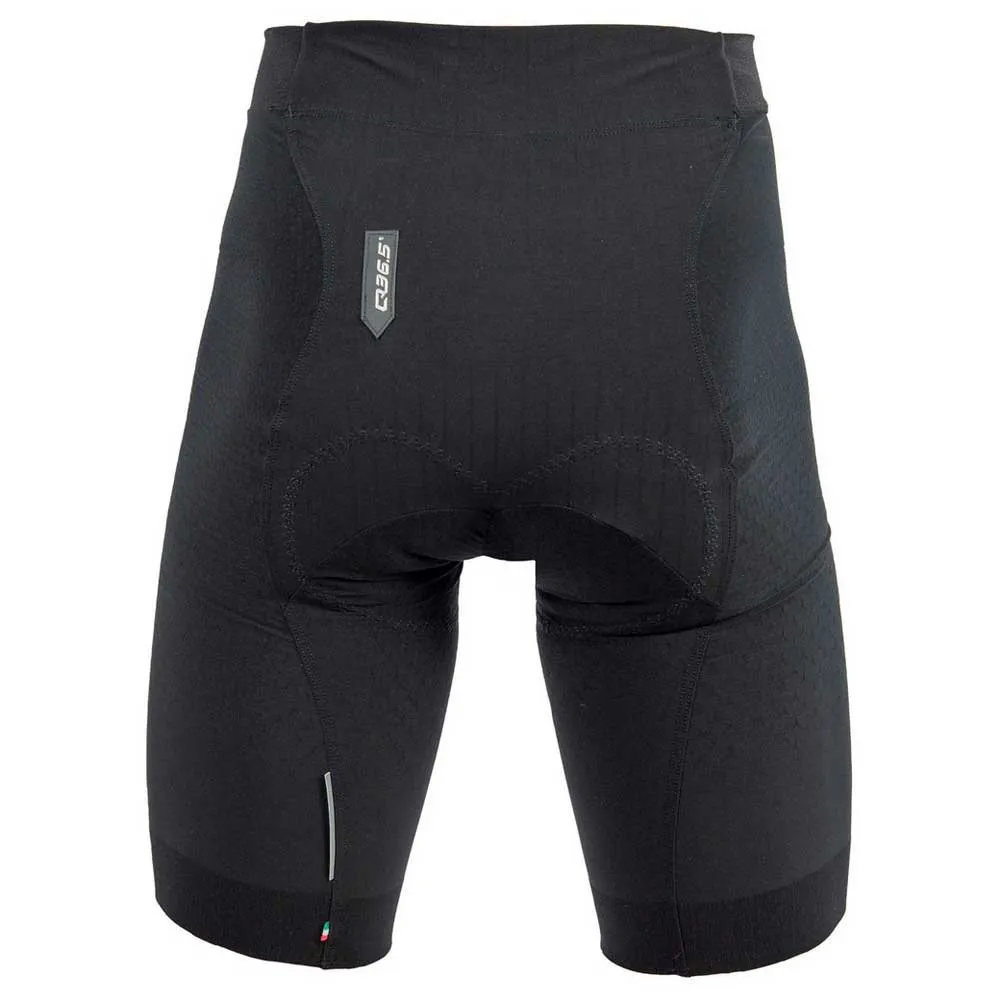 Q36.5 R1 Radhose Q36.5 R1 Radhose