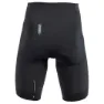 Q36.5 R1 Radhose