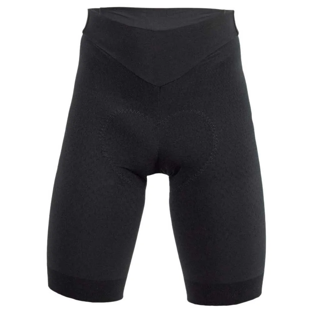 Q36.5 R1 Radhose Q36.5 R1 Radhose