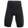 Q36.5 R1 Radhose
