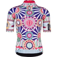 Q36.5 R2 Kurzarm-radtrikot Q36.5 R2 Kurzarm-radtrikot