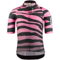 Q36.5 R2 Kurzarm-radtrikot