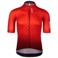 Q36.5 R2 Kurzarm-radtrikot Q36.5 R2 Kurzarm-radtrikot