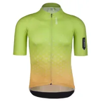 Q36.5 R2 Kurzarm-radtrikot Q36.5 R2 Kurzarm-radtrikot
