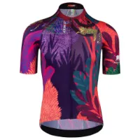 Q36.5 R2 Kurzarm-radtrikot Q36.5 R2 Kurzarm-radtrikot