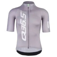 Q36.5 R2 Kurzarm-radtrikot Q36.5 R2 Kurzarm-radtrikot
