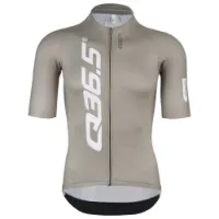 Q36.5 R2 Kurzarm-radtrikot