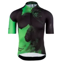 Q36.5 R2 Kurzarm-radtrikot Q36.5 R2 Kurzarm-radtrikot