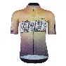 Ciclistino