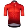 Fluo red