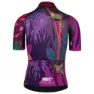 Q36.5 R2 Kurzarm-radtrikot