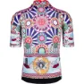 Q36.5 R2 Kurzarm-radtrikot