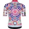 Q36.5 R2 Kurzarm-radtrikot