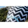 Q36.5 R2 Light Nibali Shark Kurzarm-radtrikot