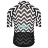 Q36.5 R2 Light Nibali Shark Kurzarm-radtrikot