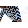Q36.5 R2 Light Nibali Shark Kurzarm-radtrikot