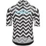 Q36.5 R2 Light Nibali Shark Kurzarm-radtrikot