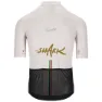 Q36.5 R2 Light Nibali Shark Kurzarm-radtrikot