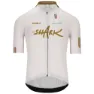 Q36.5 R2 Light Nibali Shark Kurzarm-radtrikot
