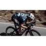 Q36.5 R2 Nibali Ocean Kurzarm-radtrikot